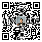 海锋锯业祁连硬质合金带锯条咨询